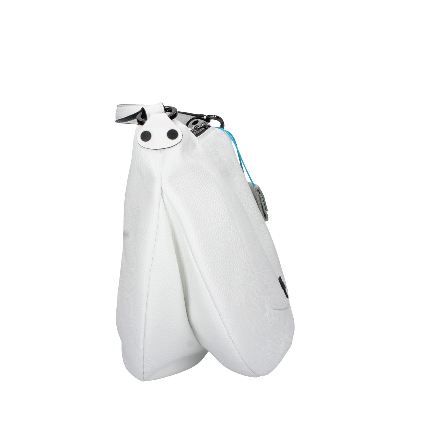 Gabs Tracolla G011170T3/X2428