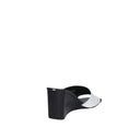 MICHAEL KORS 40S5MMMS3L White