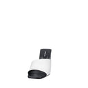 MICHAEL KORS 40S5MMMS3L White