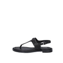 MICHAEL KORS 40S5MAFS4L Black