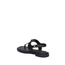 MICHAEL KORS 40S5MAFS4L Black
