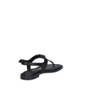 MICHAEL KORS 40S5MAFS4L Black