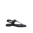 MICHAEL KORS 40S5MAFS4L Black