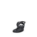 MICHAEL KORS 40S5MAFS4L Black
