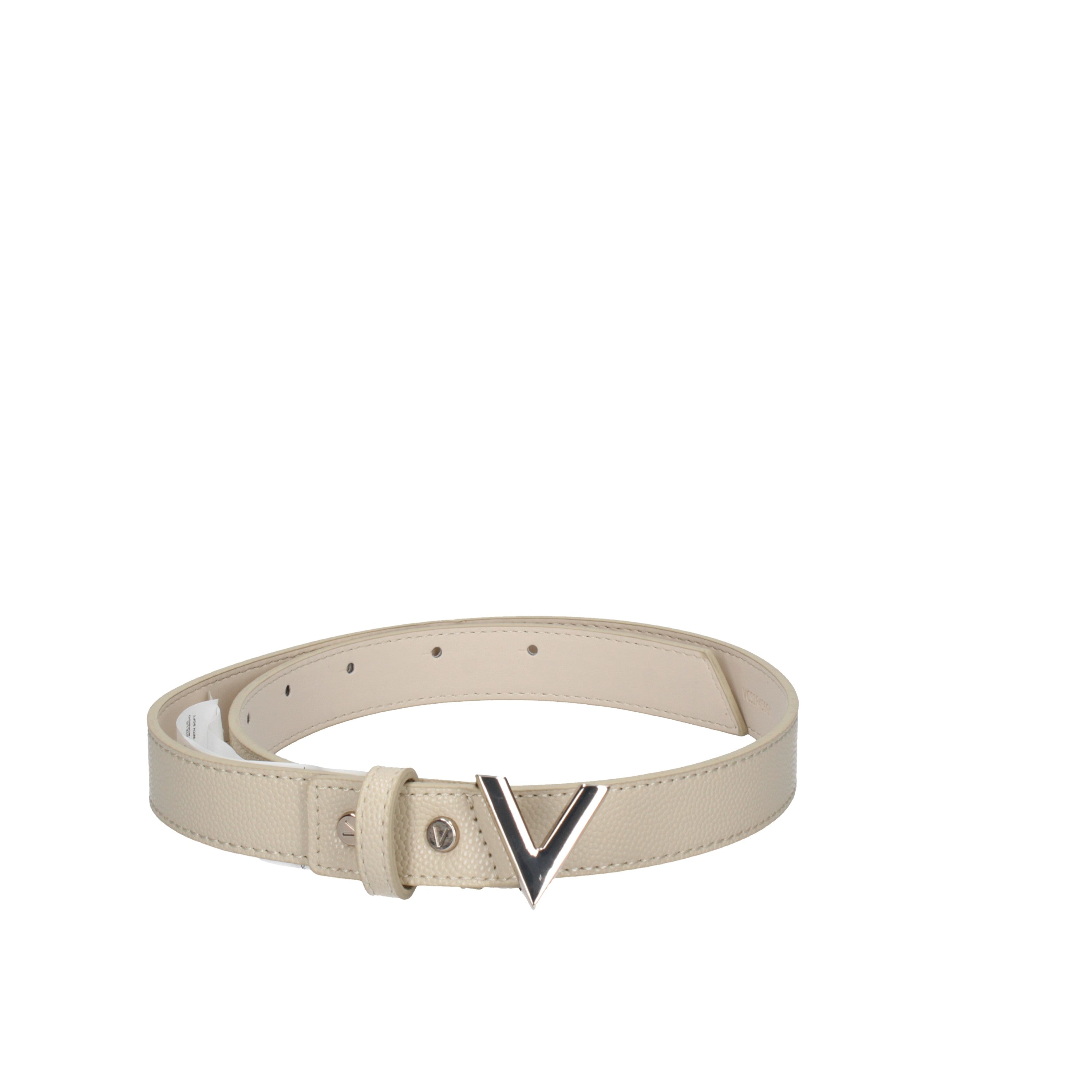 M.valentino bags Cintura VCS1R456GN