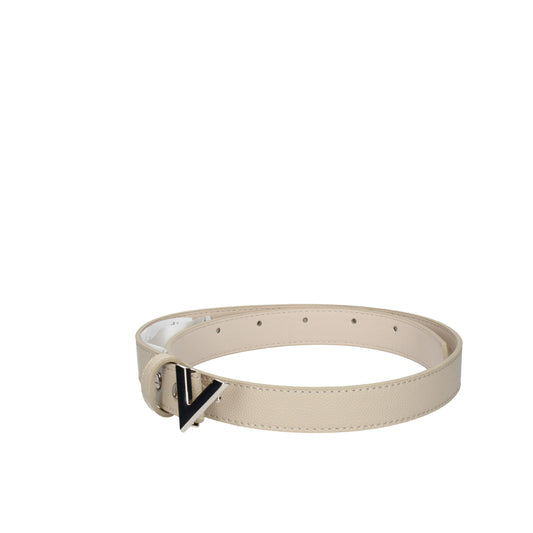 M.valentino bags Cintura VCS1R456GN - Women's Belts