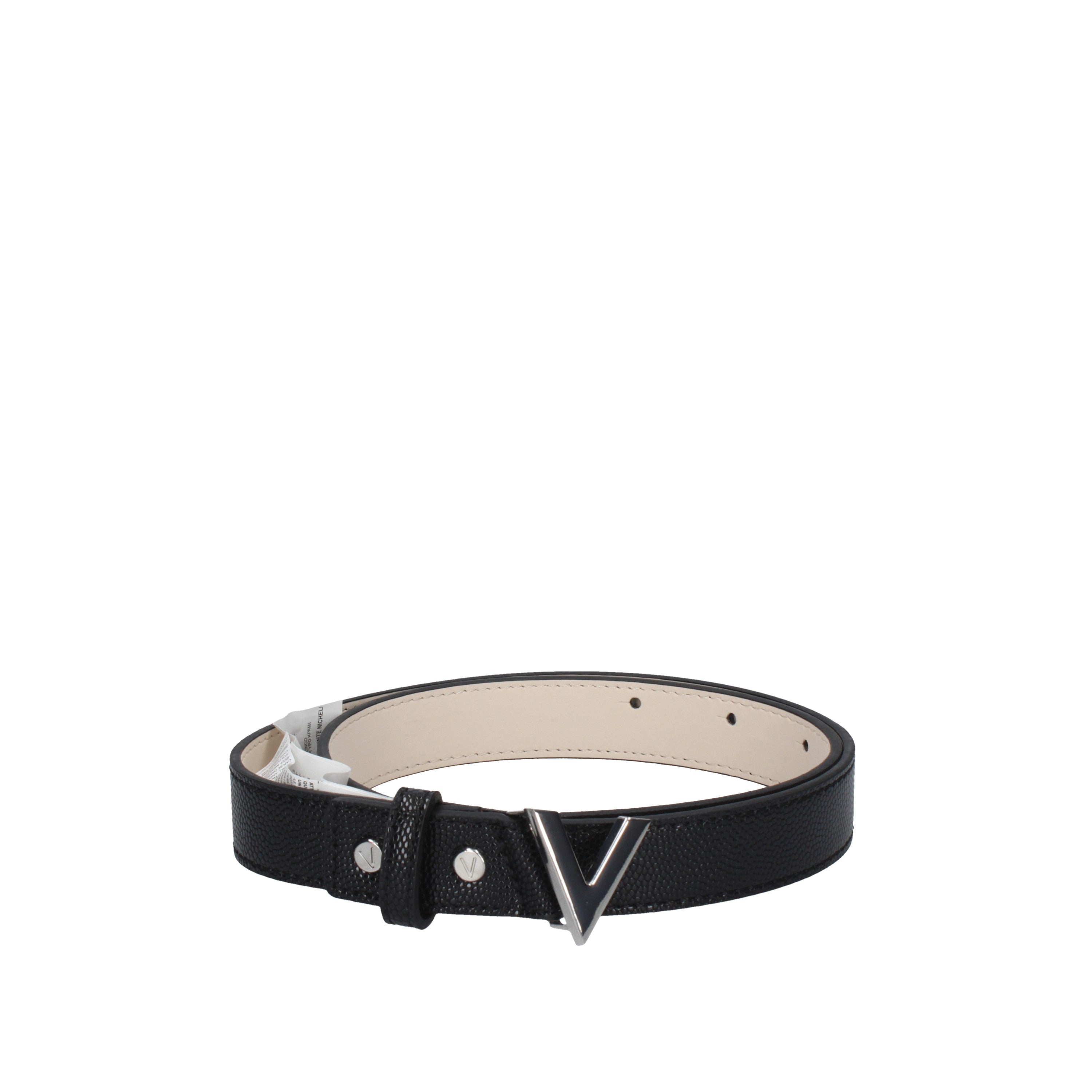 M.valentino bags Cintura VCS1R456GN