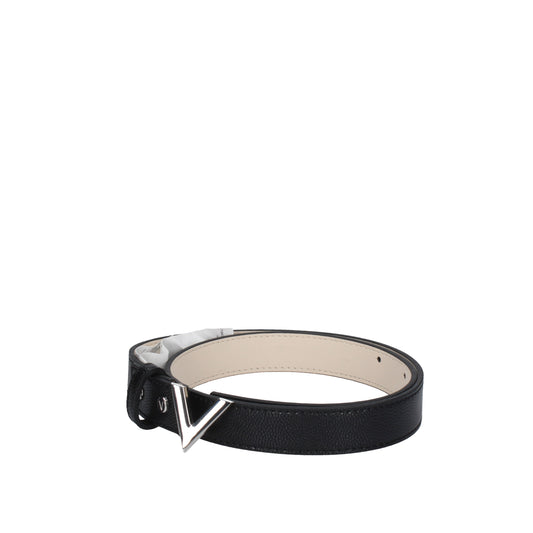 M.valentino bags Cintura VCS1R456GN - Women's Belts