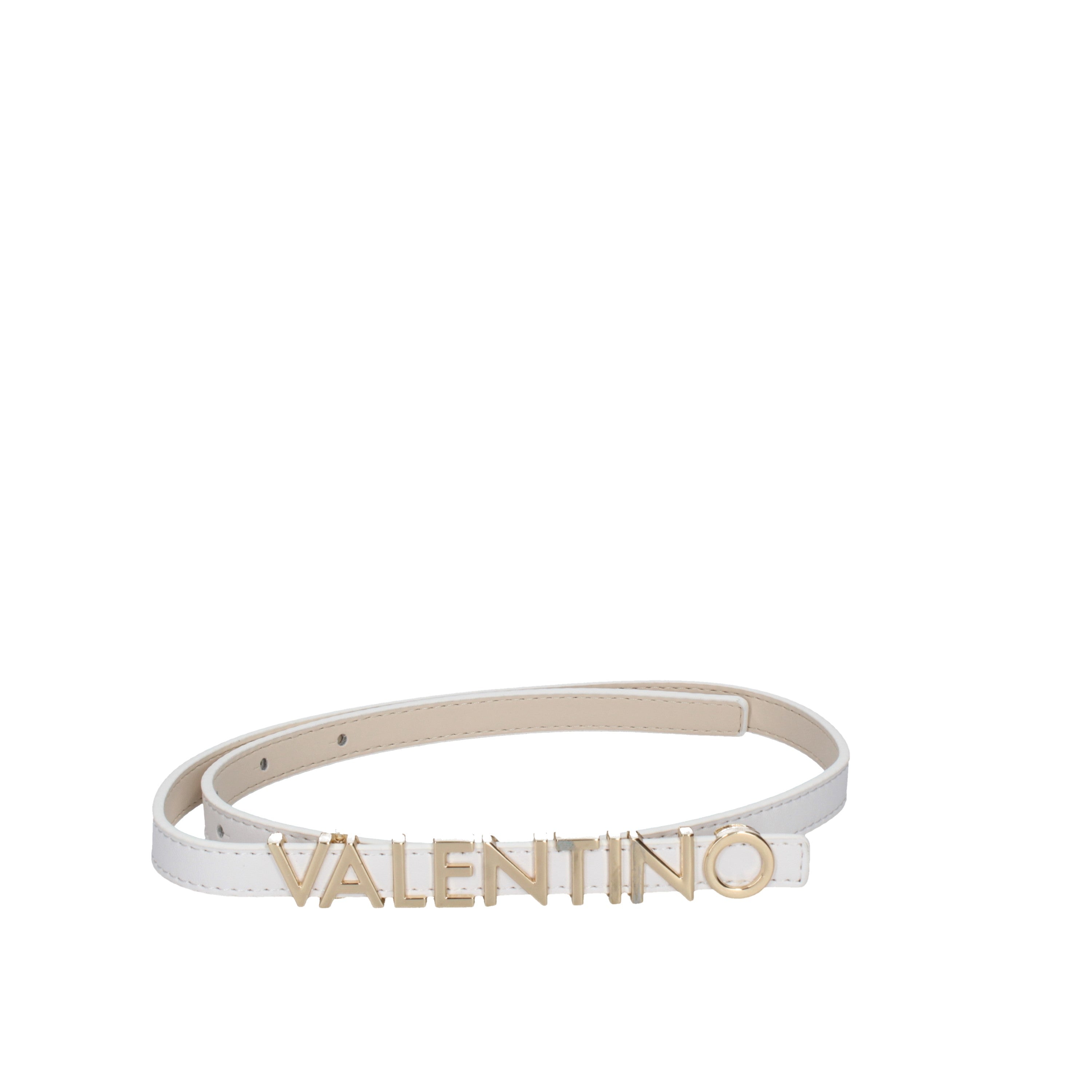 M.valentino bags Cintura VCS6W555BX