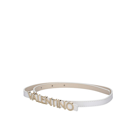 M.valentino bags Cintura VCS6W555BX - Women's Belts