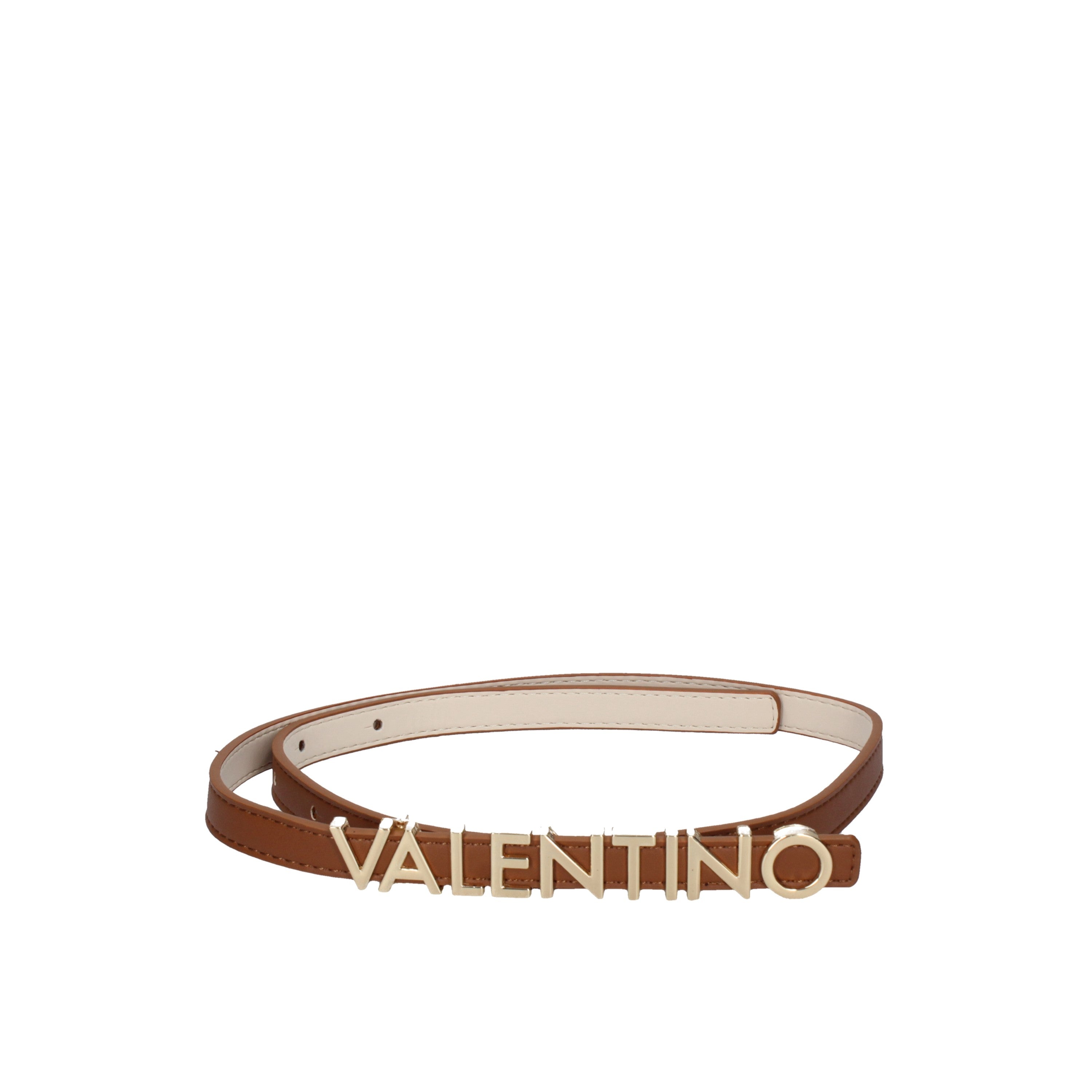 M.valentino bags Cintura VCS6W555BX
