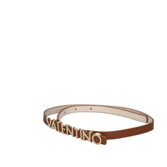 M.valentino bags Cintura VCS6W555BX - Women's Belts