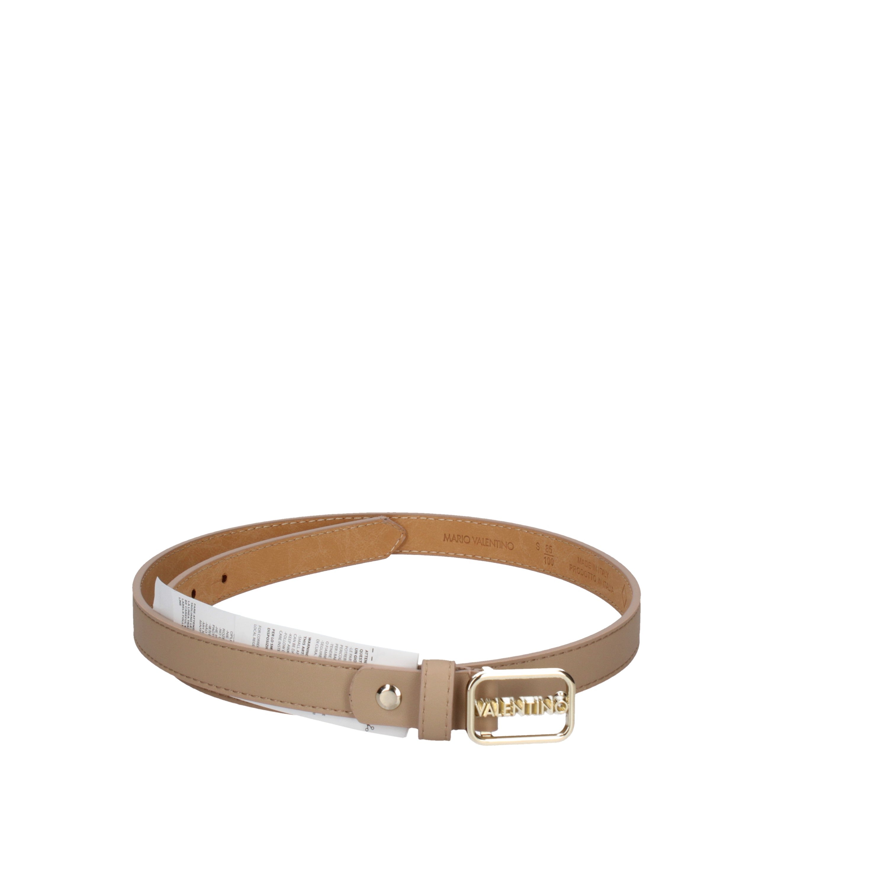 M.valentino bags Cintura VCS8KK56