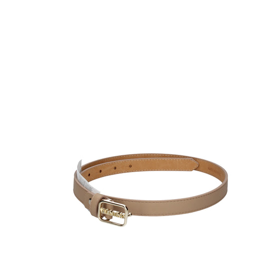 M.valentino bags Cintura VCS8KK56 - Women's Belts