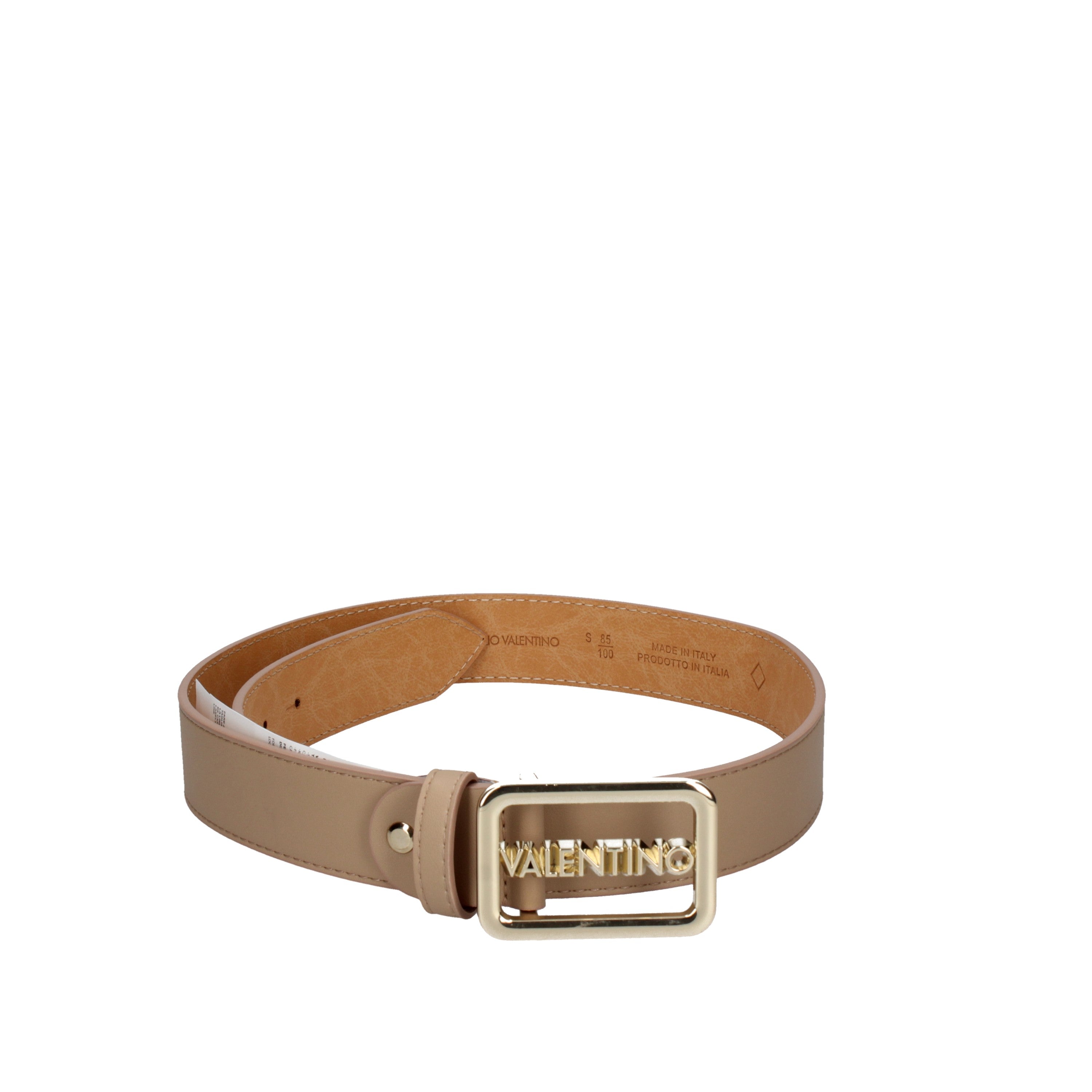 M.valentino bags Cintura VCS8KK57