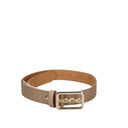 M.valentino bags Belt VCS8KK57