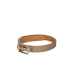 M.valentino bags Belt VCS8KK57