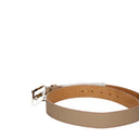 M.valentino bags Belt VCS8KK57