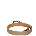 M.valentino bags Belt VCS8KK57