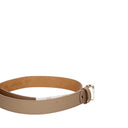 M.valentino bags Belt VCS8KK57