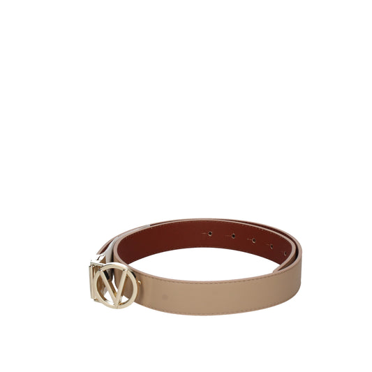 M.valentino bags Cintura VCS8KM57 - Women's Belts