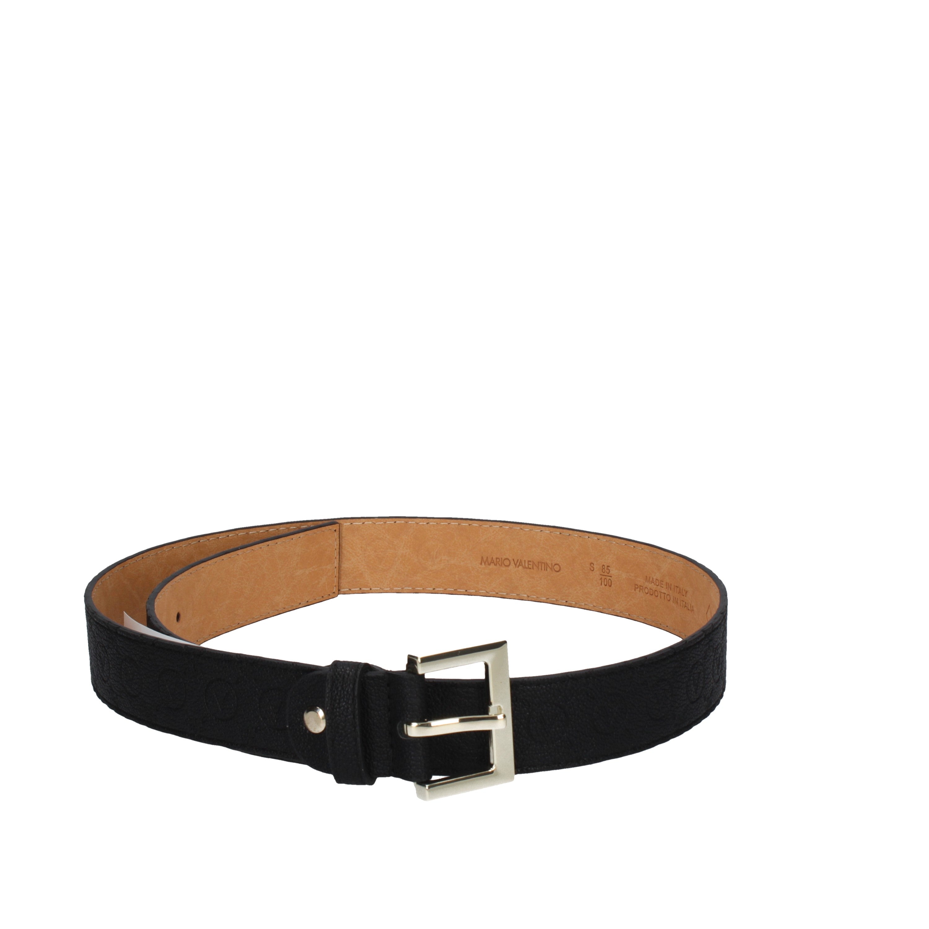 M.valentino bags Cintura VCS8ZG57