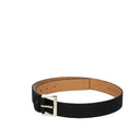 M.valentino bags Belt VCS8ZG57