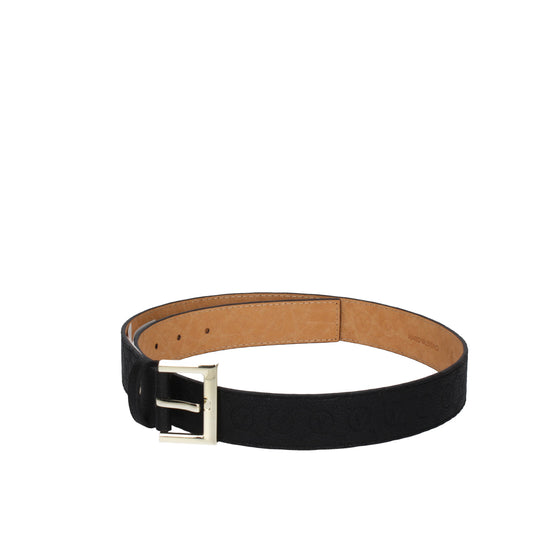 M.valentino bags Cintura VCS8ZG57 - Women's Belts