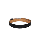M.valentino bags Belt VCS8ZG57