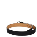M.valentino bags Belt VCS8ZG57