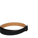 M.valentino bags Belt VCS8ZG57