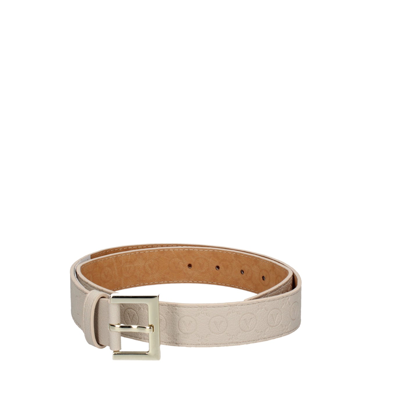 M.valentino bags Cintura VCS8ZG57