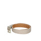 M.valentino bags Cintura VCS8ZG57