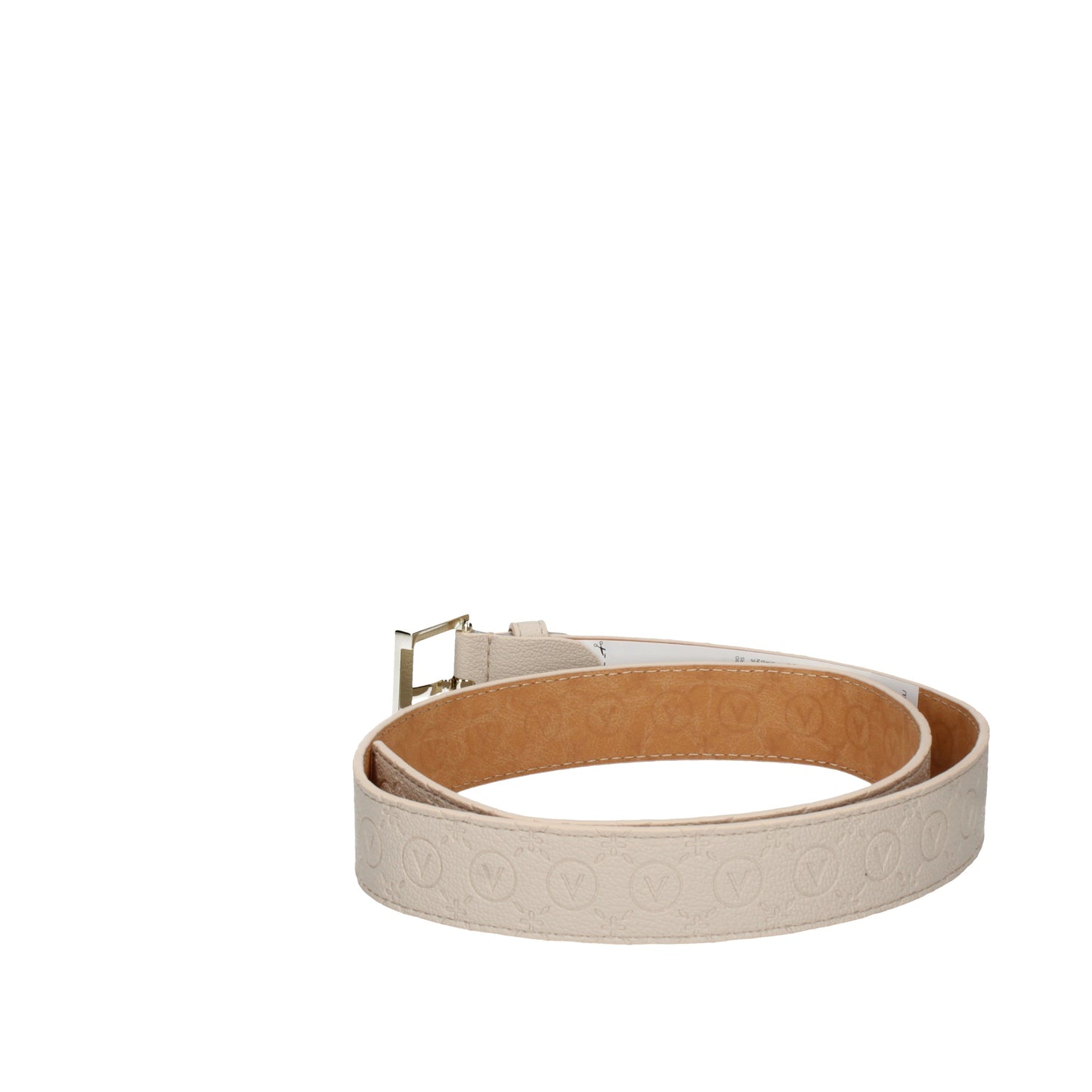 M.valentino bags Cintura VCS8ZG57