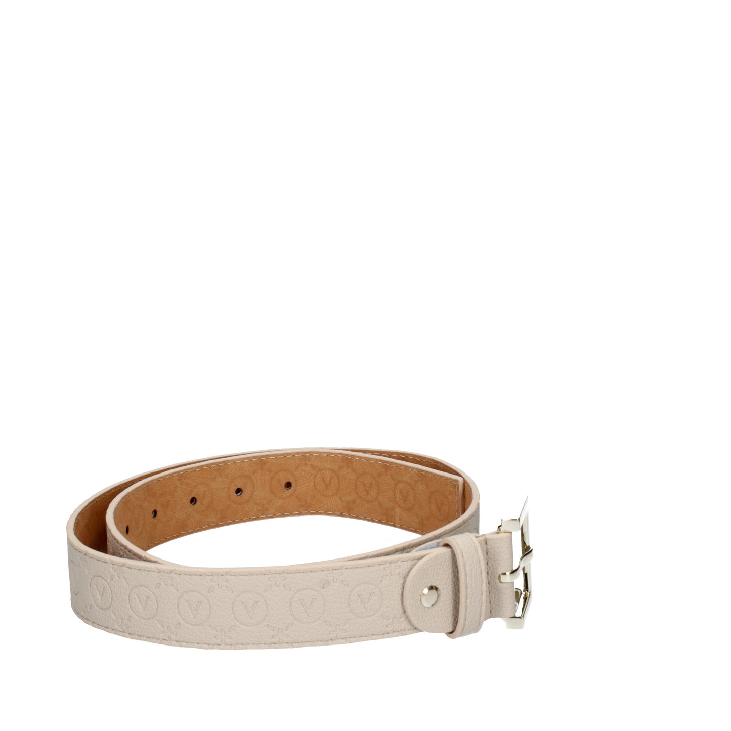 M.valentino bags Cintura VCS8ZG57