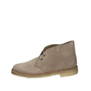 Clarks Polacchino DESERT BOOT