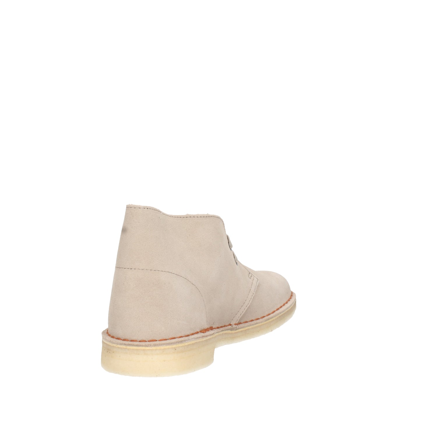 Clarks Polacchino DESERT BOOT