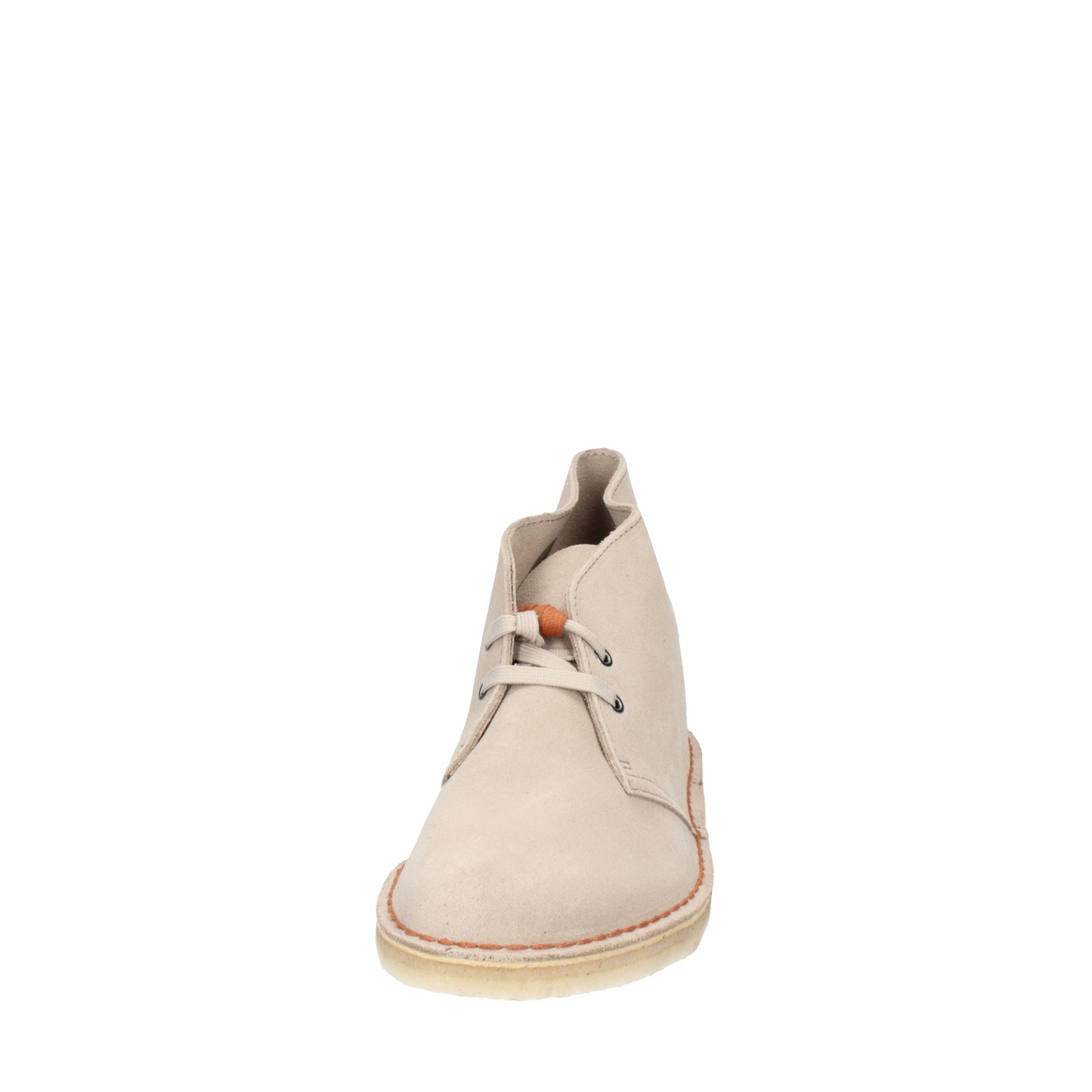 Clarks Polacchino DESERT BOOT