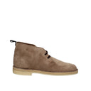 CLARKS  DESERT BOOT Volpe