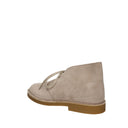 CLARKS  DESERT BT EVO Sabbia