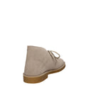 CLARKS  DESERT BT EVO Sabbia