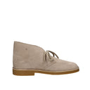 CLARKS  DESERT BT EVO Sabbia