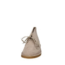 CLARKS  DESERT BT EVO Sabbia
