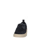 Clarks Sneakers POLDEN MOC