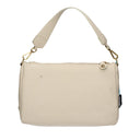 GABS  G011190T2/X2740 Ecru