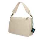 GABS  G011190T2/X2740 Ecru