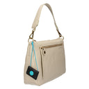 GABS  G011190T2/X2740 Ecru