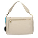 GABS  G011190T2/X2740 Ecru