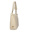 GABS  G011190T2/X2740 Ecru