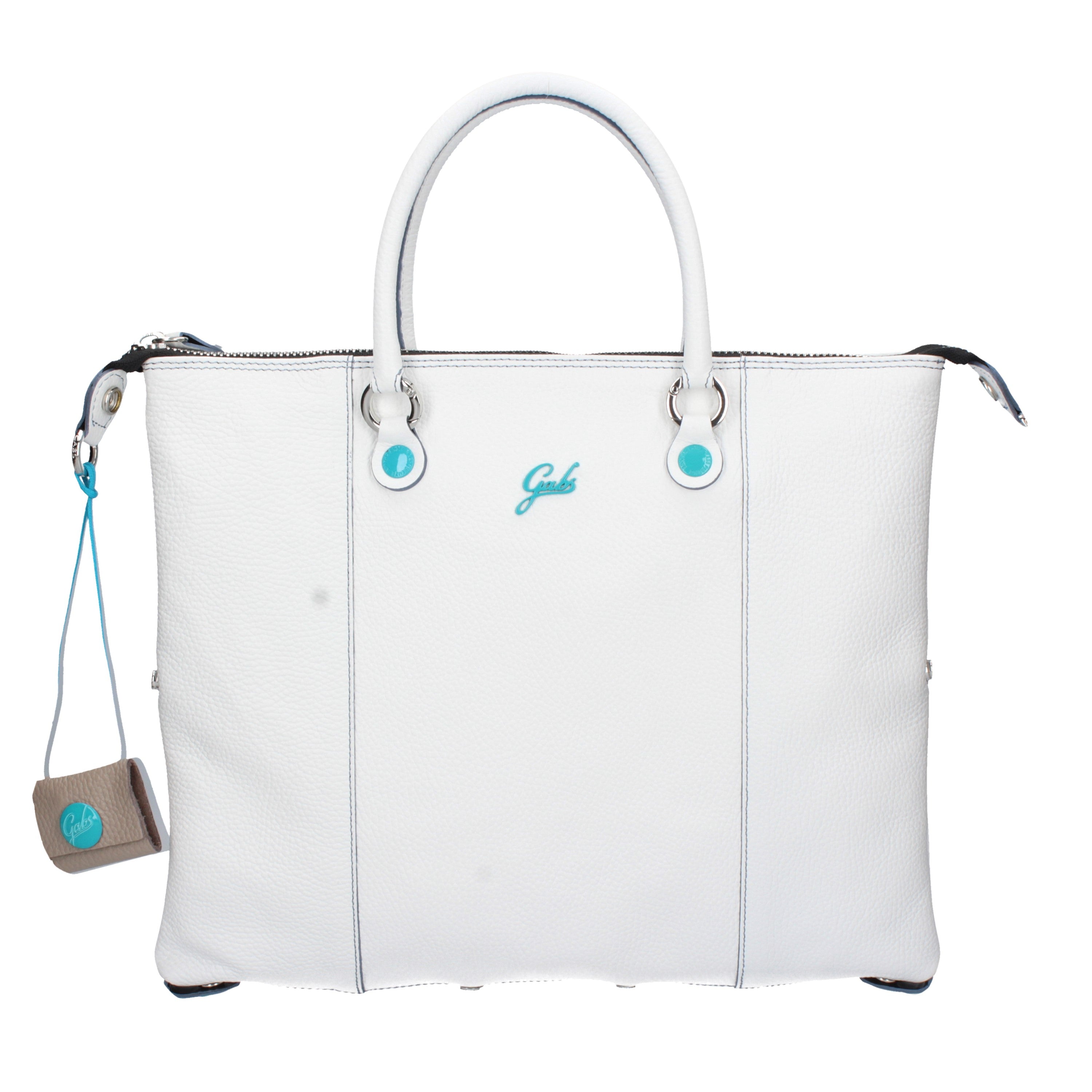 Gabs Shopper G000033T2/X2577